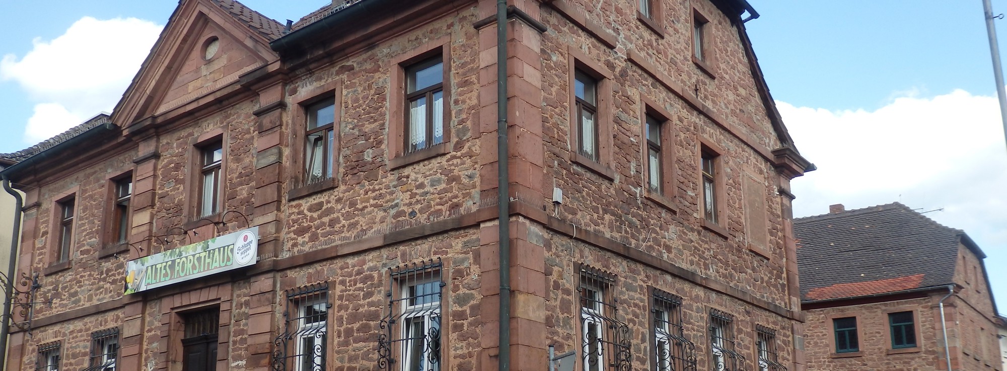 oHaus1