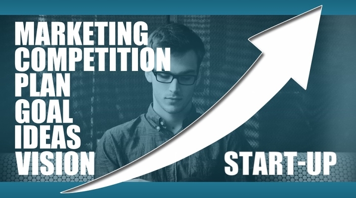 Strategische Planung und Marketing-Konzepte für Handwerksbetriebe im Spessart