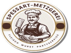 Spessart-Metzgerei