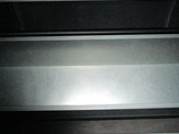 da1078