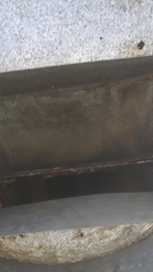 ablu1037