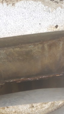 ablu1038