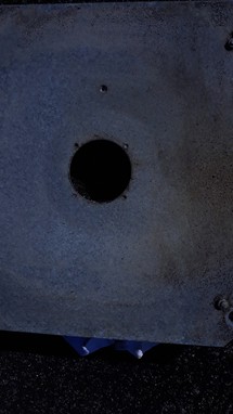 ablu1041