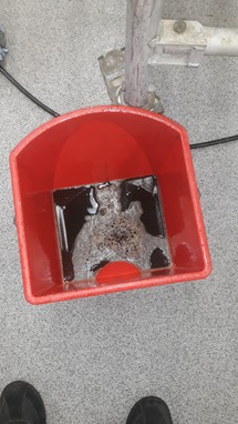 ablu1116