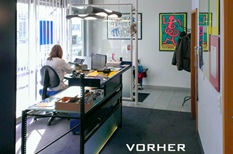 1-Vorher-705x529