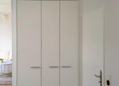 zubehoer-schrank-529x705