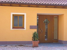 fh103