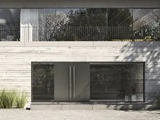 schueco1014