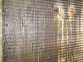 277
