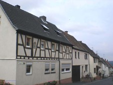 ort1056