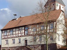 Reinhard7009